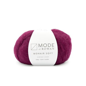 ю MODE at ROWAN-[hAbg[- Mohair softEwA\tgiM10009j 10208.SAPPHIRE 06Co99j
