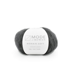 ю MODE at ROWAN-[hAbg[- Mohair softEwA\tgiM10009j 10209.PITCH 06Co99j