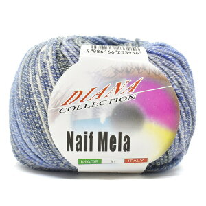 _Ԍ20%OFF^ ҂ݎ iCt[ F701 06Co99_