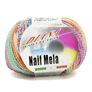 _Ԍ20%OFF^ ҂ݎ iCt[ F704 06Co99_