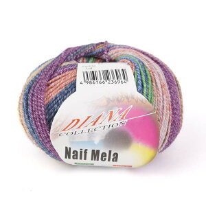 _Ԍ20%OFF^ ю iCt[ F707 06Co99_