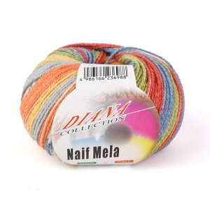 _Ԍ20%OFF^ ю iCt[ F709 06Co99_