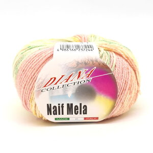 _Ԍ20%OFF^ ҂ݎ iCt[ F711 06Co99_