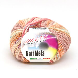 _Ԍ20%OFF^ ҂ݎ iCt[ F717 06Co99_