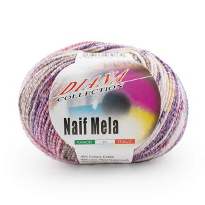 _Ԍ20%OFF^ ҂ݎ iCt[ F721 06Co99_