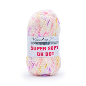 ю X[p[\tgDKhbgiN-114j F2 06Co99_