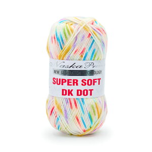 ю X[p[\tgDKhbgiN-114j F5 06Co99_