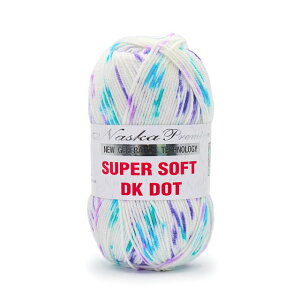 ю X[p[\tgDKhbgiN-114j F6 06Co99_