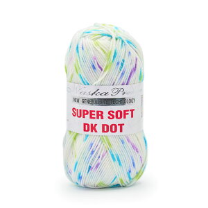 ю X[p[\tgDKhbgiN-114j F7 06Co99_