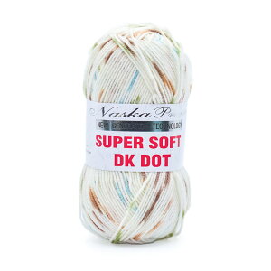 ю X[p[\tgDKhbgiN-114j F11 06Co99_