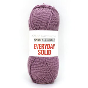 �ю� �G�u���f�C�\���b�h�iN-53�j �F��46 06Co99_