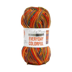 ю GufCJtiN-57j F313 06Co99_