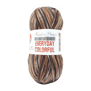 ю GufCJtiN-57j F316 06Co99_