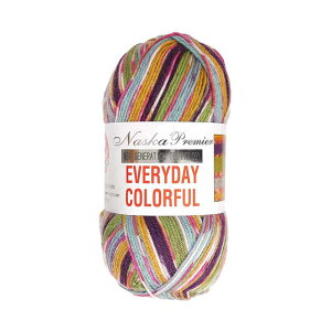 ю GufCJtiN-57j F321 06Co99_