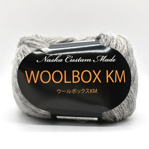 ю E[{bNXKMiN-78j F164 06Co99_