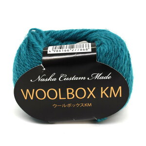 ю E[{bNXKMiN-78j F171 06Co99_