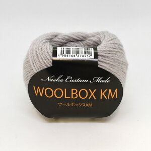 ю E[{bNXKMiN-78j F175 06Co99_