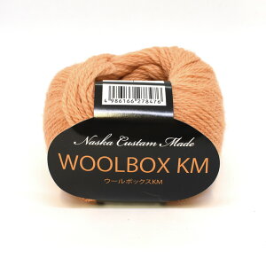 ю E[{bNXKMiN-78j F177 06Co99_