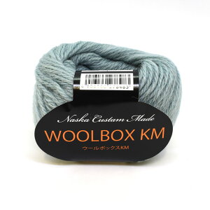 ю E[{bNXKMiN-78j F178 06Co99_