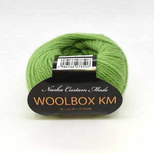 ю E[{bNXKMiN-78j F180 06Co99_