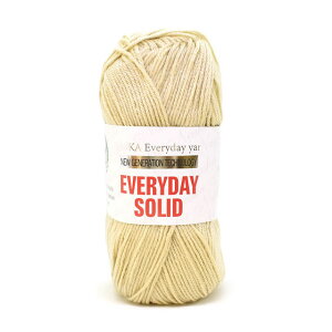 �ю� �G�u���f�C�\���b�h�iN-53�j �F��108 06Co99_