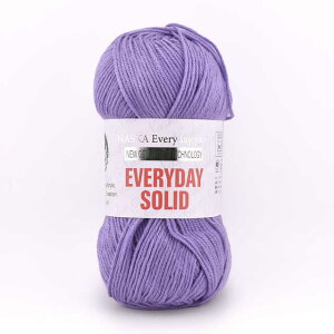 ю GufC\bhiN-53j F114 06Co99_