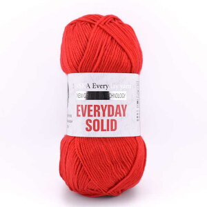 ю GufC\bhiN-53j F115 06Co99_