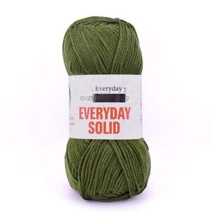 ю GufC\bhiN-53j F116 06Co99_