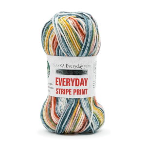 ю GufCXgCvvgiN-118j F602 06Co99_