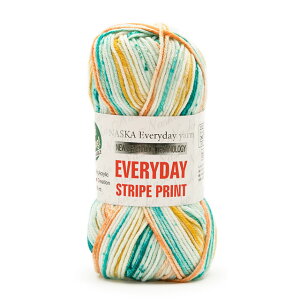 ю GufCXgCvvgiN-118j F604 06Co99_