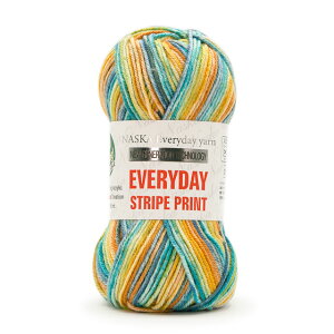 ю GufCXgCvvgiN-118j F606 06Co99_