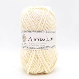 ю AtHXs[iW-32j F51 06Co99_