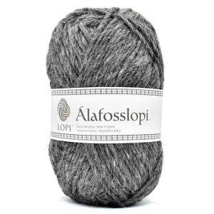 ю AtHXs[iW-32j F58 06Co99_