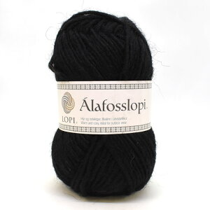 ю AtHXs[iW-32j F59 06Co99_