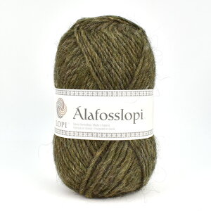 ю AtHXs[iW-32j F1230 06Co99_