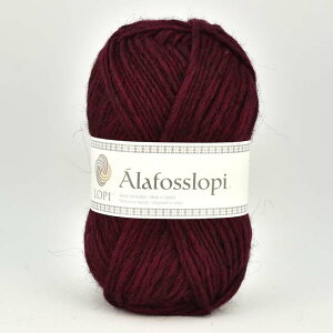 ю AtHXs[iW-32j F1242 06Co99_