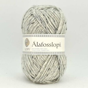 ю AtHXs[iW-32j F9974 06Co99_