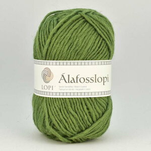 �ю� �A���t�H�X���s�[�iW-32�j �F��9983 06Co99_