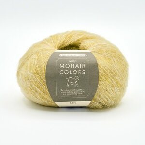 ю jbP wAJ[Y F501 06Co99_