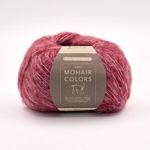 ю jbP wAJ[Y F504 06Co99_