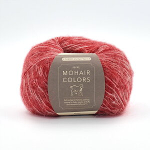 ю jbP wAJ[Y F505 06Co99_