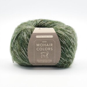 ю jbP wAJ[Y F506 06Co99_