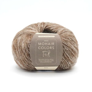 ю jbP wAJ[Y F507 06Co99_