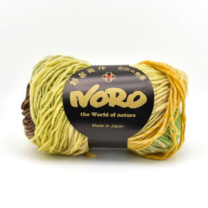 毛糸 野呂英作 くれよん 色番476 06Co99_