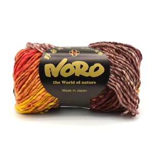 毛糸 野呂英作 くれよん 色番477 06Co99_