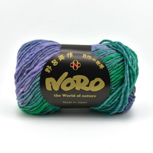 毛糸 野呂英作 くれよん 色番480 06Co99_