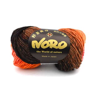 毛糸 野呂英作 くれよん 色番481 06Co99_