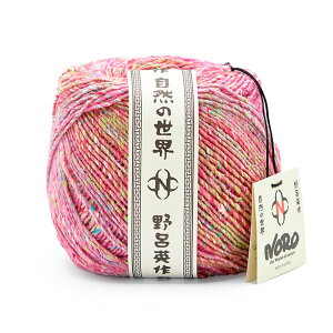 ю Cp V\iĂ񂳂j F3 06Co99_