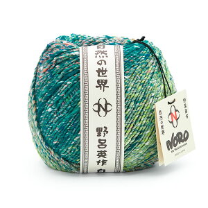 ю Cp V\iĂ񂳂j F5 06Co99_