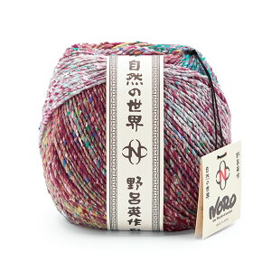 ю Cp V\iĂ񂳂j F6 06Co99_